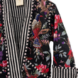 Load image into Gallery viewer, Bird Song Cotton Jacket
