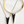 Load image into Gallery viewer, Horn Bone Necklace Collection
