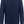 Load image into Gallery viewer, Redhill Crewneck - Dress Blues
