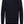 Load image into Gallery viewer, Codford Half-Zip - Black
