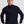 Load image into Gallery viewer, Codford Half-Zip - Black
