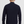 Load image into Gallery viewer, Codford Half-Zip - Black
