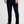 Load image into Gallery viewer, Langford Dress Pants - Black
