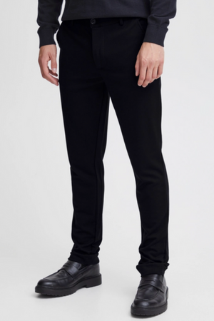 Langford Dress Pants - Black