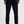 Load image into Gallery viewer, Langford Dress Pants - Black
