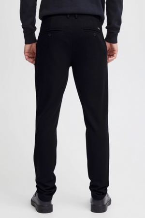 Langford Dress Pants - Black