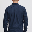 Load image into Gallery viewer, Boxwell Buttondown - Dress Blues
