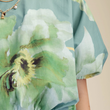 Load image into Gallery viewer, Blossom Crop Top
