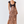 Load image into Gallery viewer, Leah Maxi dress
