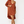 Load image into Gallery viewer, Gracie Slip Dress - Cognac
