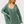 Load image into Gallery viewer, Gracie Shirt Dress - Sage
