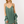 Load image into Gallery viewer, Gracie Slip Dress - Sage
