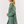 Load image into Gallery viewer, Gracie Shirt Dress - Sage
