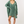 Load image into Gallery viewer, Gracie Shirt Dress - Sage
