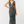 Load image into Gallery viewer, Delvina Maxi Dress
