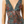 Load image into Gallery viewer, Delvina Maxi Dress
