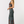 Load image into Gallery viewer, Delvina Maxi Dress
