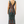 Load image into Gallery viewer, Delvina Maxi Dress
