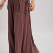 Load image into Gallery viewer, Lana Wide Leg Pant
