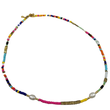 Load image into Gallery viewer, Bohemian Candy Necklace
