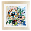 Load image into Gallery viewer, "Bold &amp; Beautiful" - 12x12 Print
