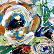 Load image into Gallery viewer, "Bold &amp; Beautiful" - 12x12 Print
