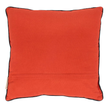 Load image into Gallery viewer, Boo Spider Pillow
