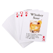 Load image into Gallery viewer, Cocktails Playing Cards
