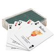 Load image into Gallery viewer, Cocktails Playing Cards
