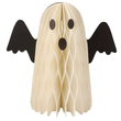 Load image into Gallery viewer, 3D Paper Ghost
