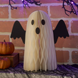 Load image into Gallery viewer, 3D Paper Ghost
