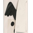Load image into Gallery viewer, 3D Paper Ghost
