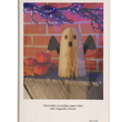 Load image into Gallery viewer, 3D Paper Ghost
