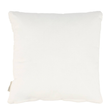 Load image into Gallery viewer, Ghosts Pillow
