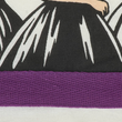 Load image into Gallery viewer, Full Moon Kitchen Towel

