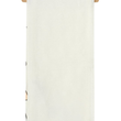 Load image into Gallery viewer, Full Moon Kitchen Towel
