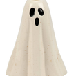 Load image into Gallery viewer, Ghost Candle Holder
