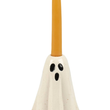 Load image into Gallery viewer, Ghost Candle Holder
