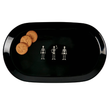 Load image into Gallery viewer, Skeletons Platter
