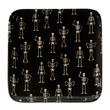 Load image into Gallery viewer, Skeletons Tray

