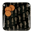 Load image into Gallery viewer, Skeletons Tray
