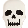 Load image into Gallery viewer, Skull Plate
