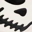 Load image into Gallery viewer, Skull Plate

