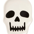 Load image into Gallery viewer, Skull Plate
