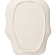Load image into Gallery viewer, Skull Plate
