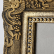 Load image into Gallery viewer, Smoking Skeleton Framed Art
