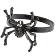 Load image into Gallery viewer, Spider Napkin Ring
