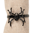 Load image into Gallery viewer, Spider Napkin Ring
