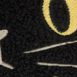 Load image into Gallery viewer, Black Cat Pillow
