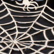 Load image into Gallery viewer, Spider Web Plate
